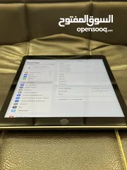  11 Ipad 9 64g battery 100%
