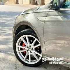  3 بولو رياضيه واقتصاديه