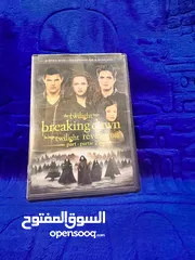  8 بلاستيشن 5 سليم  شبه جديد أمريكي