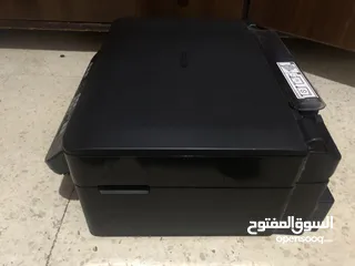  1 Printer