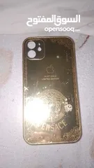  1 كفر ايفون 11 للبيع