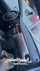  1 بيع سيارة ستروين C-ELYSEE موديل 2014