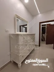  8 Apartments For Rent In Dahyet Al Amir Rashed