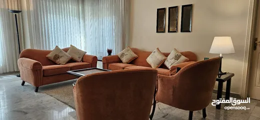  8 Property for rent in Shmeisani ( Property 39718 )-174805231