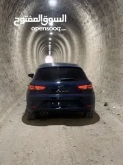  2 بسعر الجير العادي!!! مطور 1.2 تيربو اوتمات