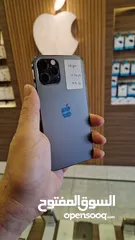  4 iphone 12 pro 128 gb ايفون 12 برو 128 جيجا