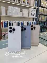  6 iphone 13 pro 256 آيفون 13 برو 256