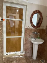  7 منزل مستقل للبيع بغرض السفر