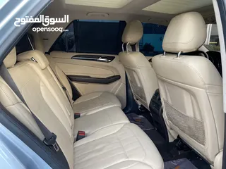  19 مرسيدس بنز  GLE 350 AMG موديل 2017 ‏GLE 350 Mercedes Benz- AMG