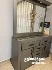  13 غرفة نوم ماستر خشب لاتيه وقشرة بلوط واحرف خشب زان ثقيلة جدا غير مستعملة ثقيلة جدا تصلح لعرسان