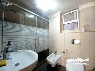  4 شقة غير مفروشة للبيع في خلدا  ( Property ID : 35918 )