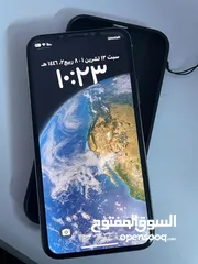  2 آيفون 11 Pro بحالة ممتازة