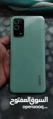  2 OPPO A55 6/128 gb