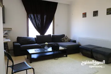  2 اطلالة جميلة وخلابة