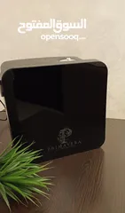  3 اجهزه معطرات جو ديجيتال كهربائي و عادي