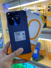  6 مستعمل ايام Spark 10pro رام 16 ججيا 256 مكفول متوفر توصيل