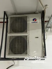  23 فني مكيفات فك وتركيب جميع انواع المكيفات صيانه عامه شحن غاز بأسعار مناسبه للجميع صيانه اجهزه مركزيه