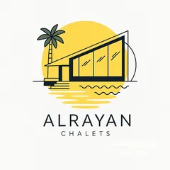  18 شاليهات الريان