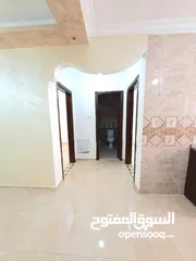  9 شقة للايجار