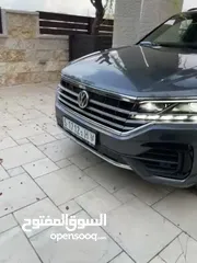  21 طوارق 2019 ار لاين فل الفل بحالة ممتازة جدا دهان الشركة للبيع