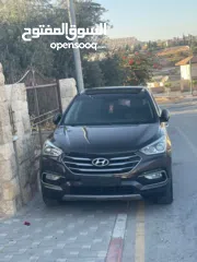  1 سانتفييه ترخيص 2016 فل الفل لون مميز والدفع كاش