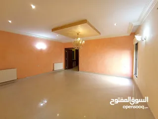  10 Not Furnished Apartment to Rent 200sqm ( Property 18990 )-174813570