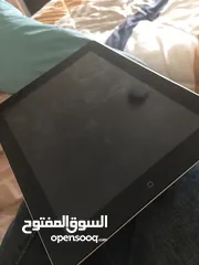  4 ايباد4 ايفون. قابل للبدل على إي شئ اقرا الوصف مهم