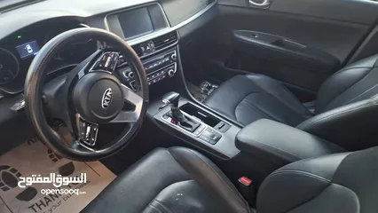  13 كايا ابتما موديل 2019_اتومتيك -اصل برايفت-فحص الف ماتور 1700تربوا  دبزل السيارة صلاة النبي من الاخر