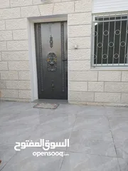  7 ابو الياس العقارات