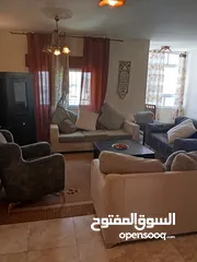  3 شقة مفروشة للايجار ام الشرايط فئة شباب