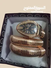  2 بتفاصيلها المصنوعة بدقة متناهية، وتصميمها الذي يجمع بين الكلاسيكية العصرية والابتكار الحديث،