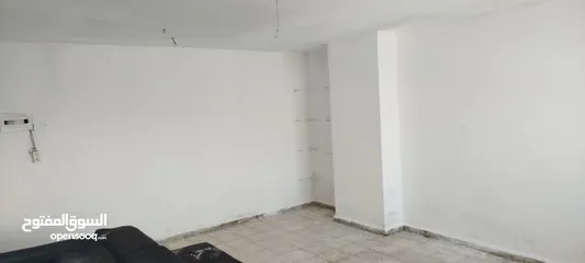  2 شقة للبيع 65 متر