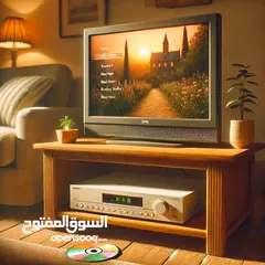  10 جهاز dvd player للبيع بسعر ممتاز. ( حط سعرك ويكون اسعر عقلاني )