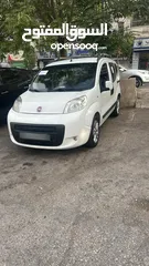  1 محمد عادل ابو عجاج