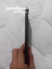  8 بسكليت الماني للبيع و ايفون 7 بلس