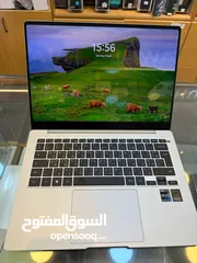  5 Samsung Galaxy Book3 15.6 inch Windows Laptop Intel Core i7-1360P 16GB RAM  سامسونج لابتوب بوك 3
