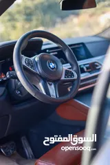  3 Bmw x6 Di x Drive