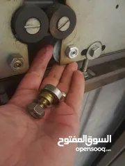  3 فني تصليح مصاعد الكويت