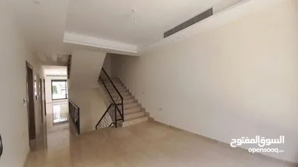  19 Luxury Villa for Sale In Dabouq ( Property 42666 )-174804516