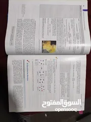  4 General Chemistry-11th edition