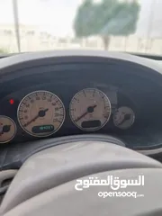  6 كلايزر فوياج