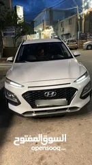  7 للتواصل  هواندي كونا فل الفل ما عدا فتحه