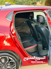  12 محمد العصعوصي