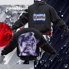  6 هوديز ديزاين