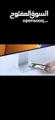  4 Huawei MateView 28.2 4K+ New