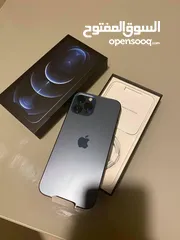  10 iphone 12pro max