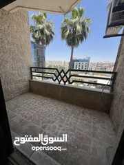  2 باب/مخزن للإيجار - منطقة الجندويل