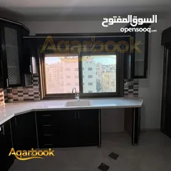  2 فرصتك بشقة راقية وبسعر ممتاز!  الطيرة – قرب دوار نبيل عمرو