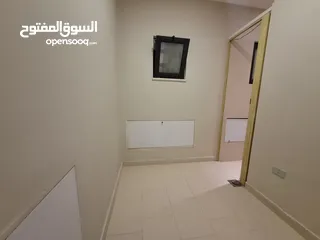  14 شقة شبه مفروشة للإيجار ( Property 43384 )-175083957