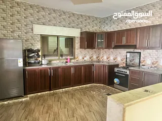 23 شارع الاردن الكمشة العالوك
